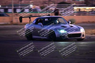 media/Jun-20-2025-Touge2Track (Fri) [[04b7c4a920]]/1-Purple group (Advanced)/Session 4 (Turn 14)/